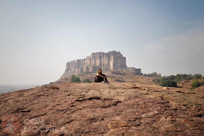 Jodhpur