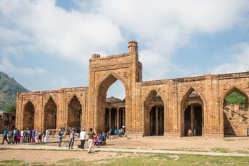 Ajmer