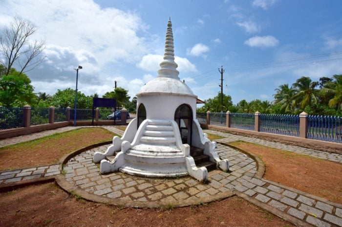 Karumadi kuttan