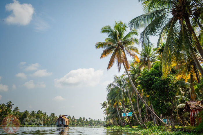 Kuttanad