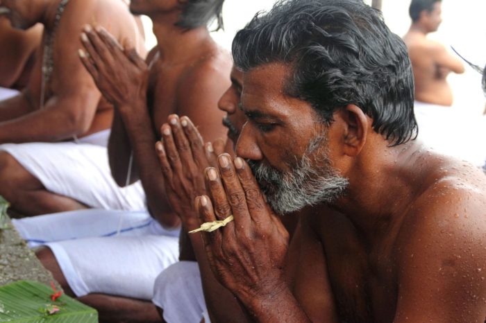 Mannarasala