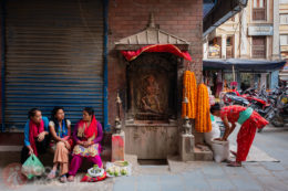Old Town