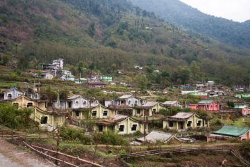 Tashi Tenka