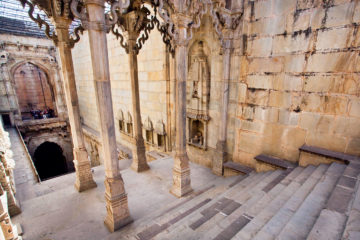 Baori Raniji Ki