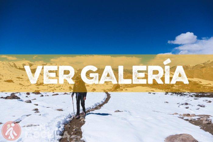 GALERÍA 4: Upper Hankar - Nimaling