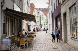 BARRIO SCHNOOR