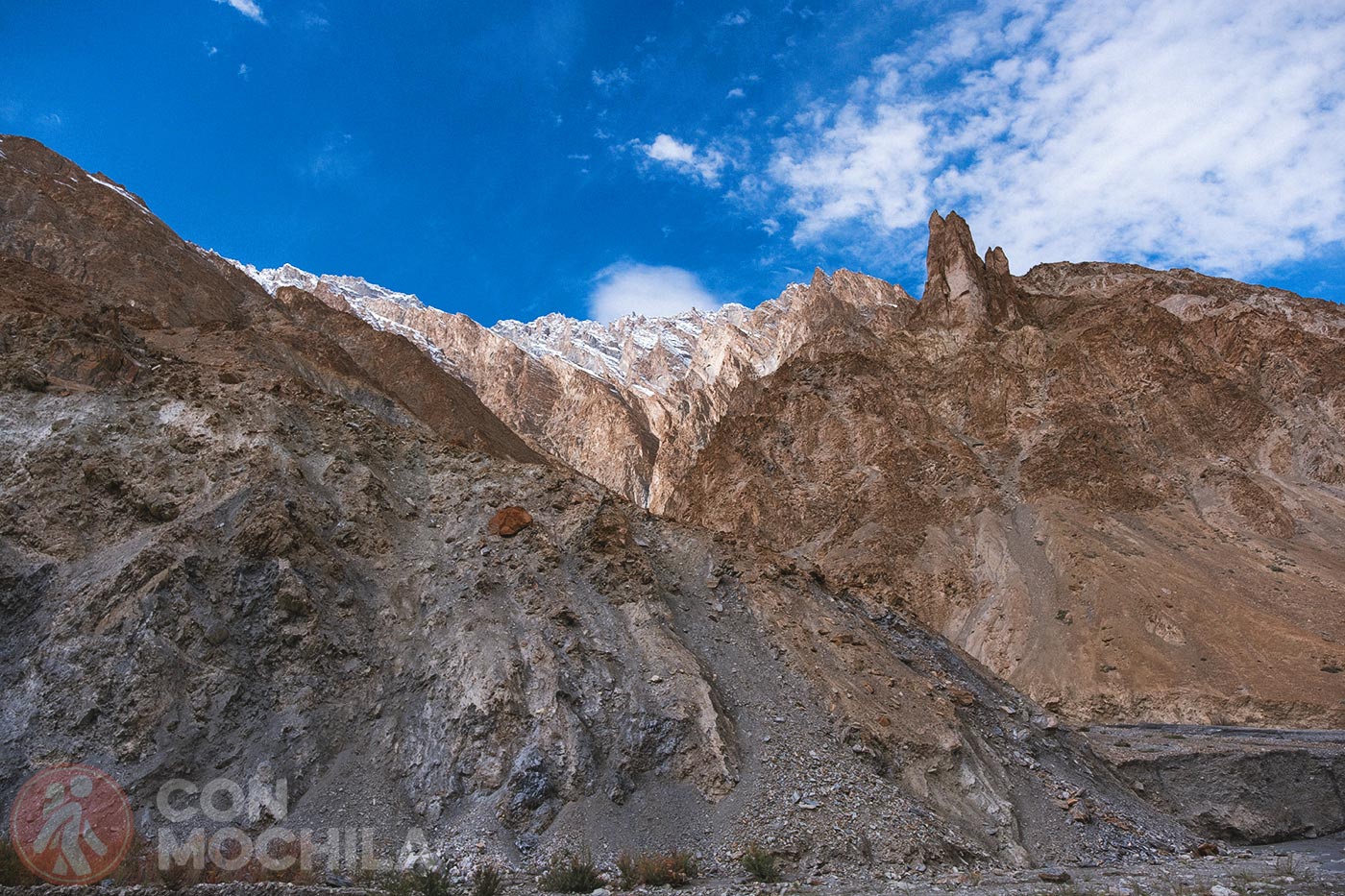 Skiu - Markha (4)
