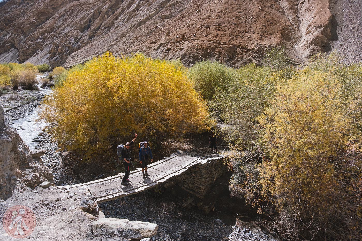 Skiu - Markha (5)