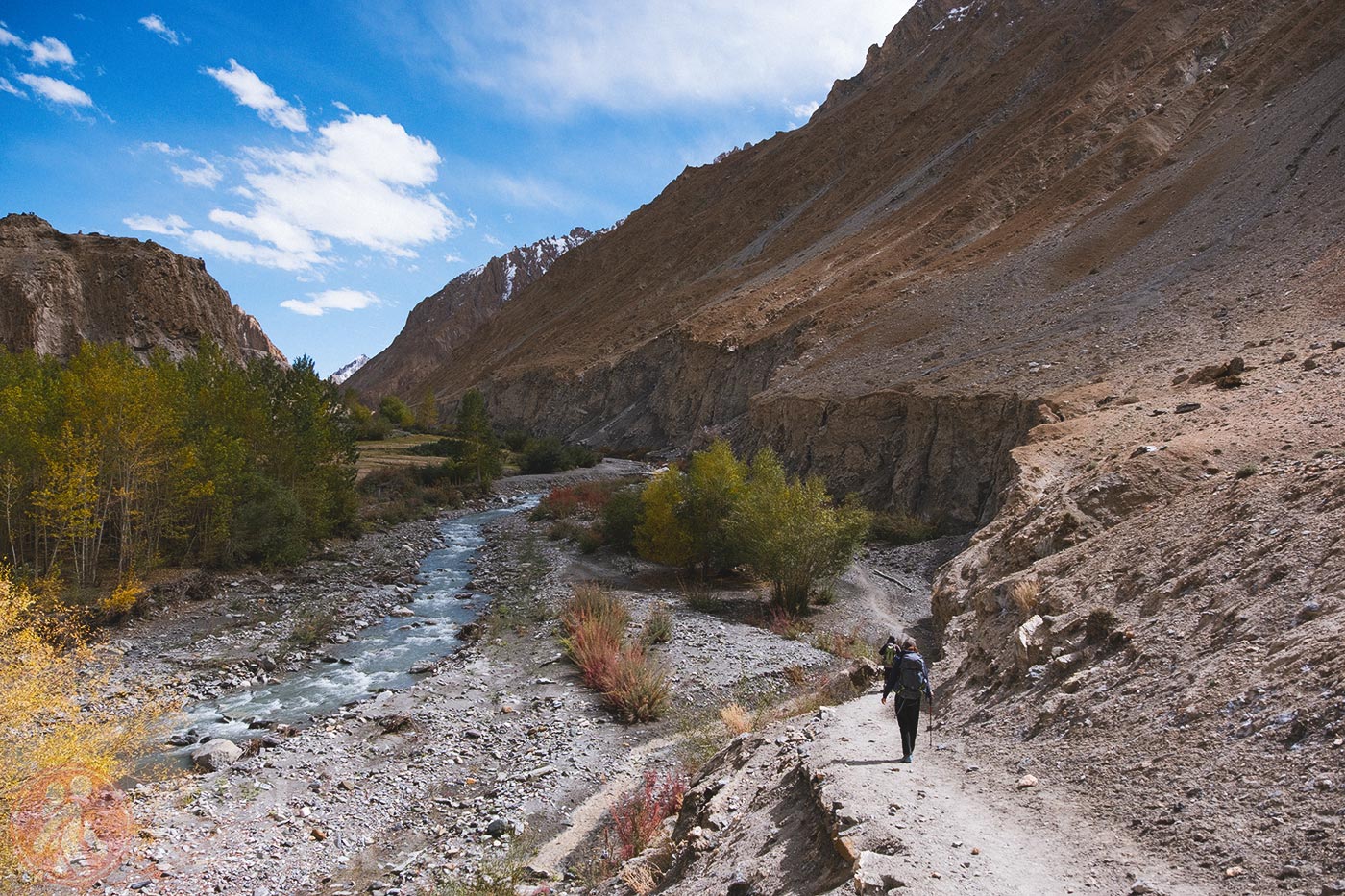 Skiu - Markha (16)