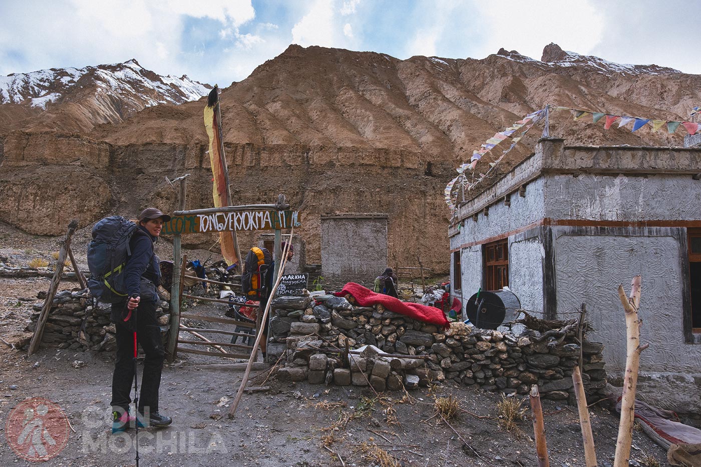 Skiu - Markha (41)