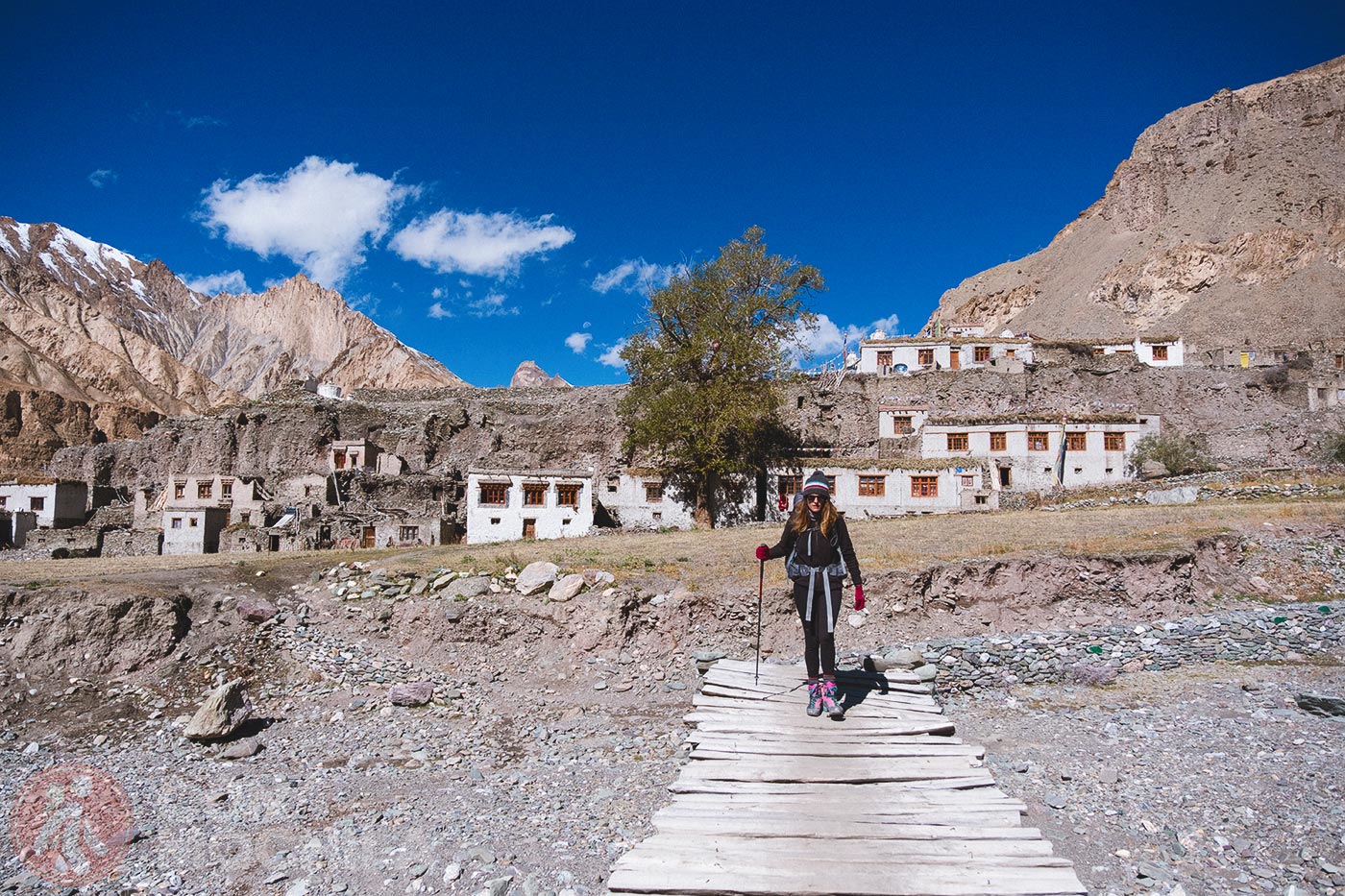 Markha - Upper Hankar (11)