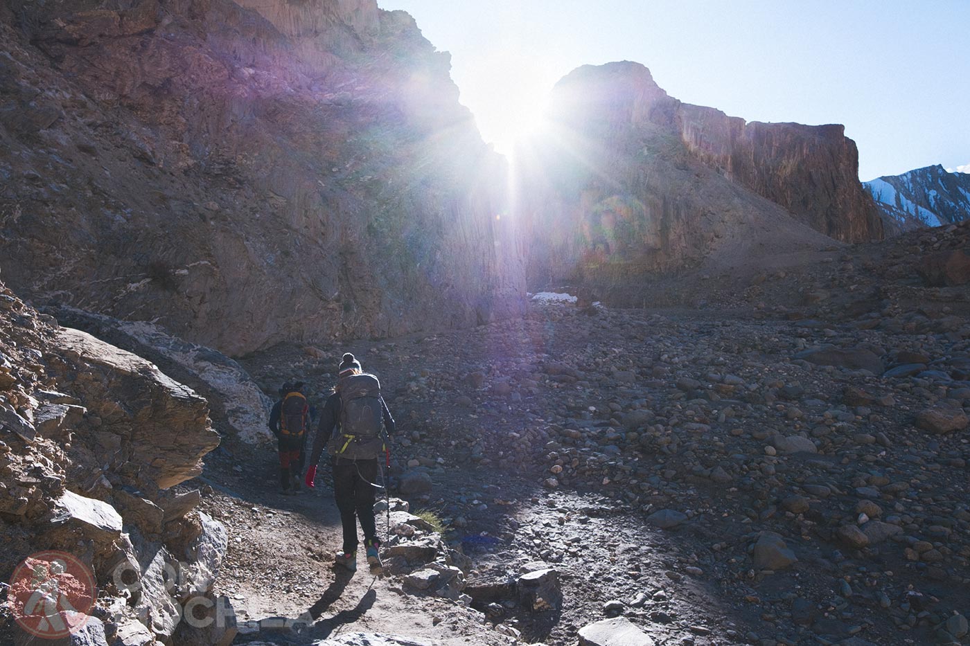Upper Hankar - Nimaling (3)