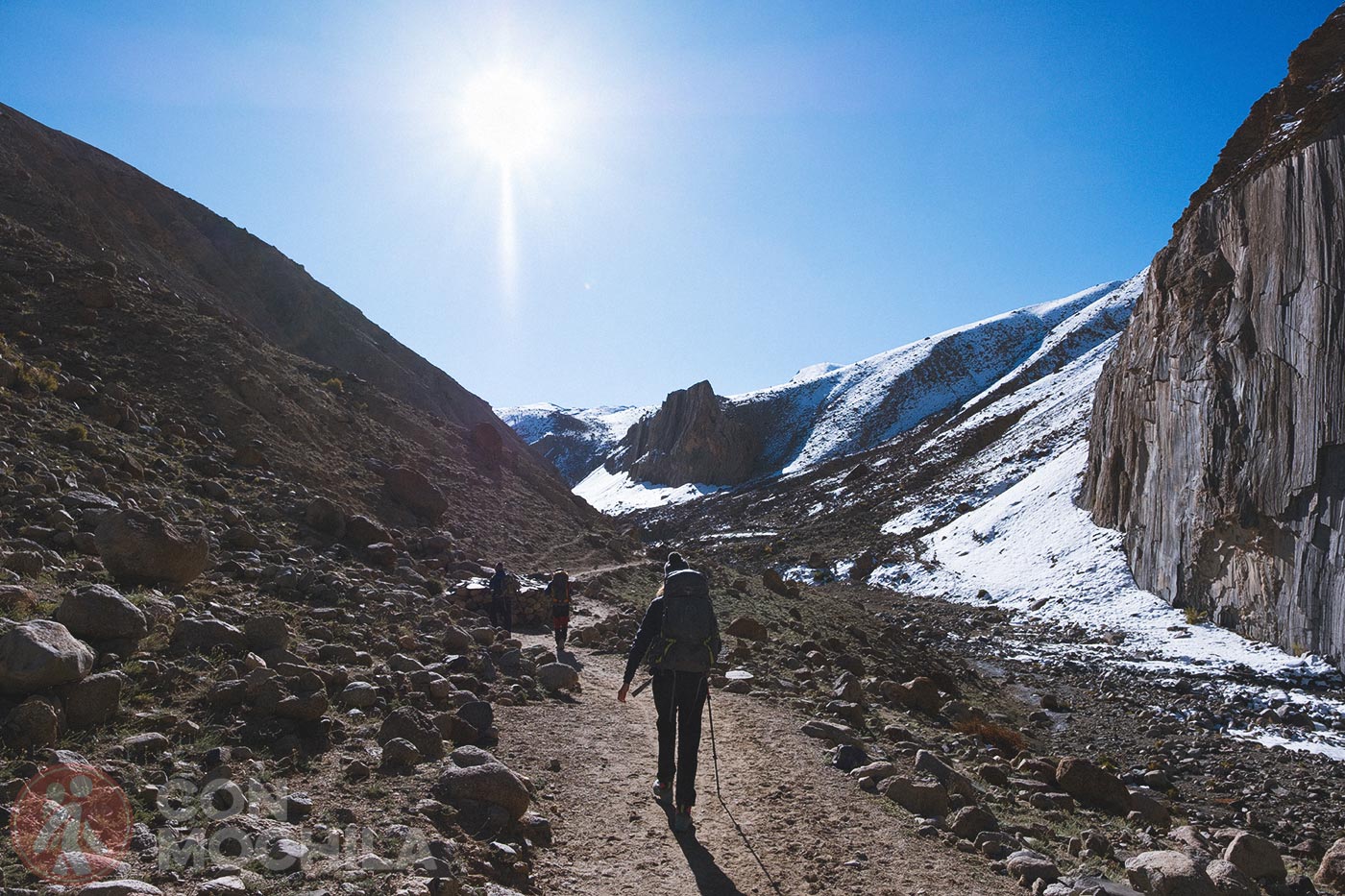 Upper Hankar - Nimaling (4)
