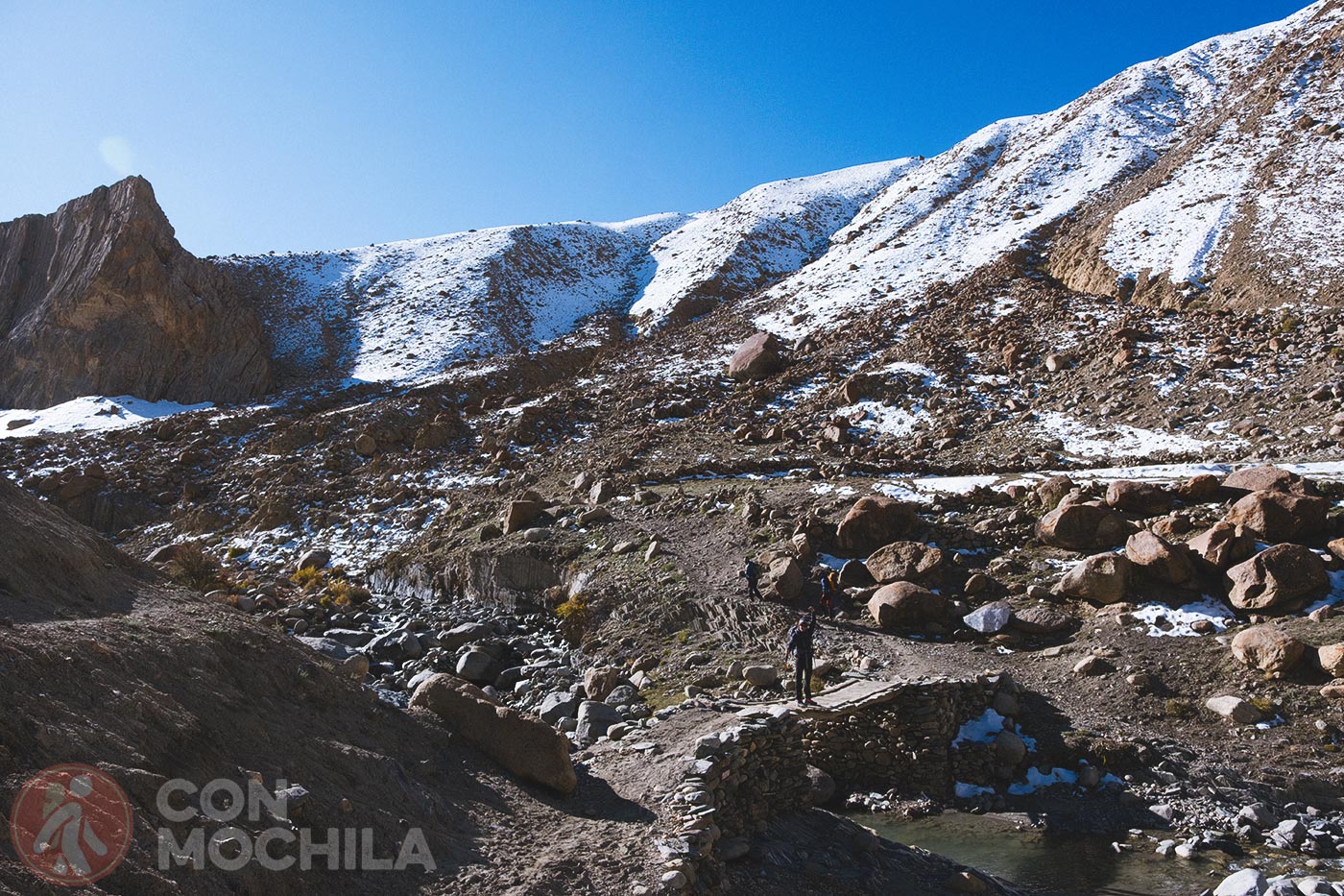 Upper Hankar - Nimaling (5)
