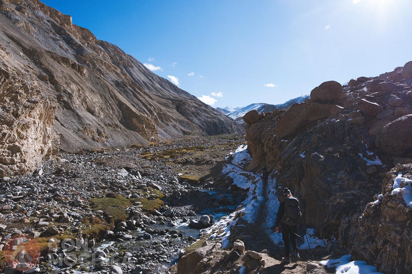 Upper Hankar - Nimaling (6)