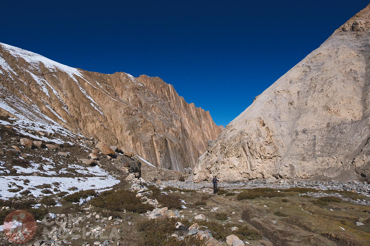 Upper Hankar - Nimaling (7)