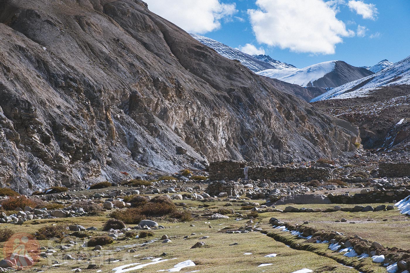 Upper Hankar - Nimaling (8)