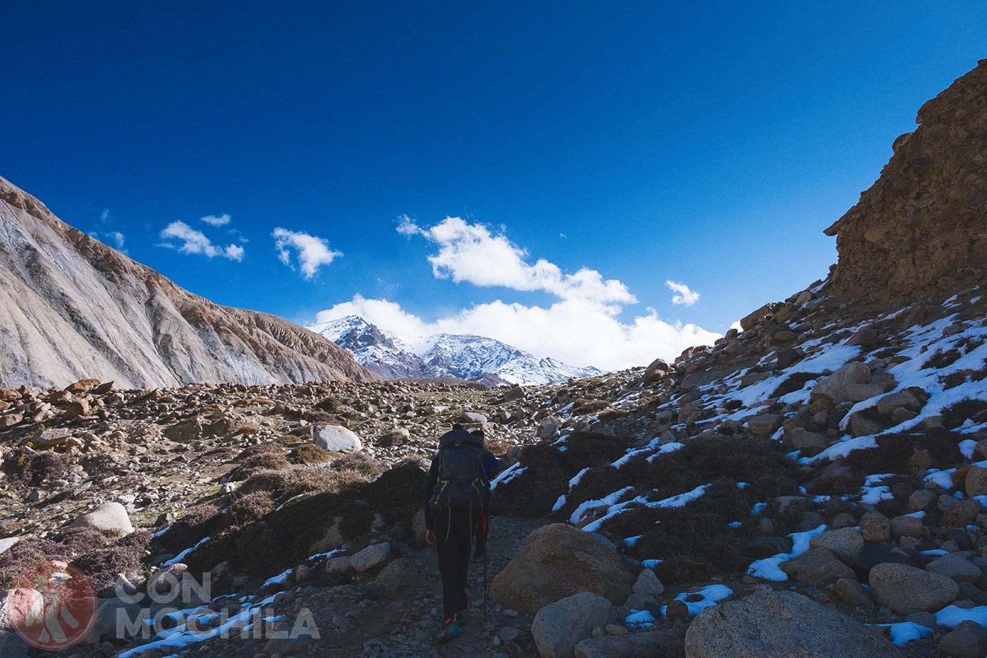 Upper Hankar - Nimaling (11)