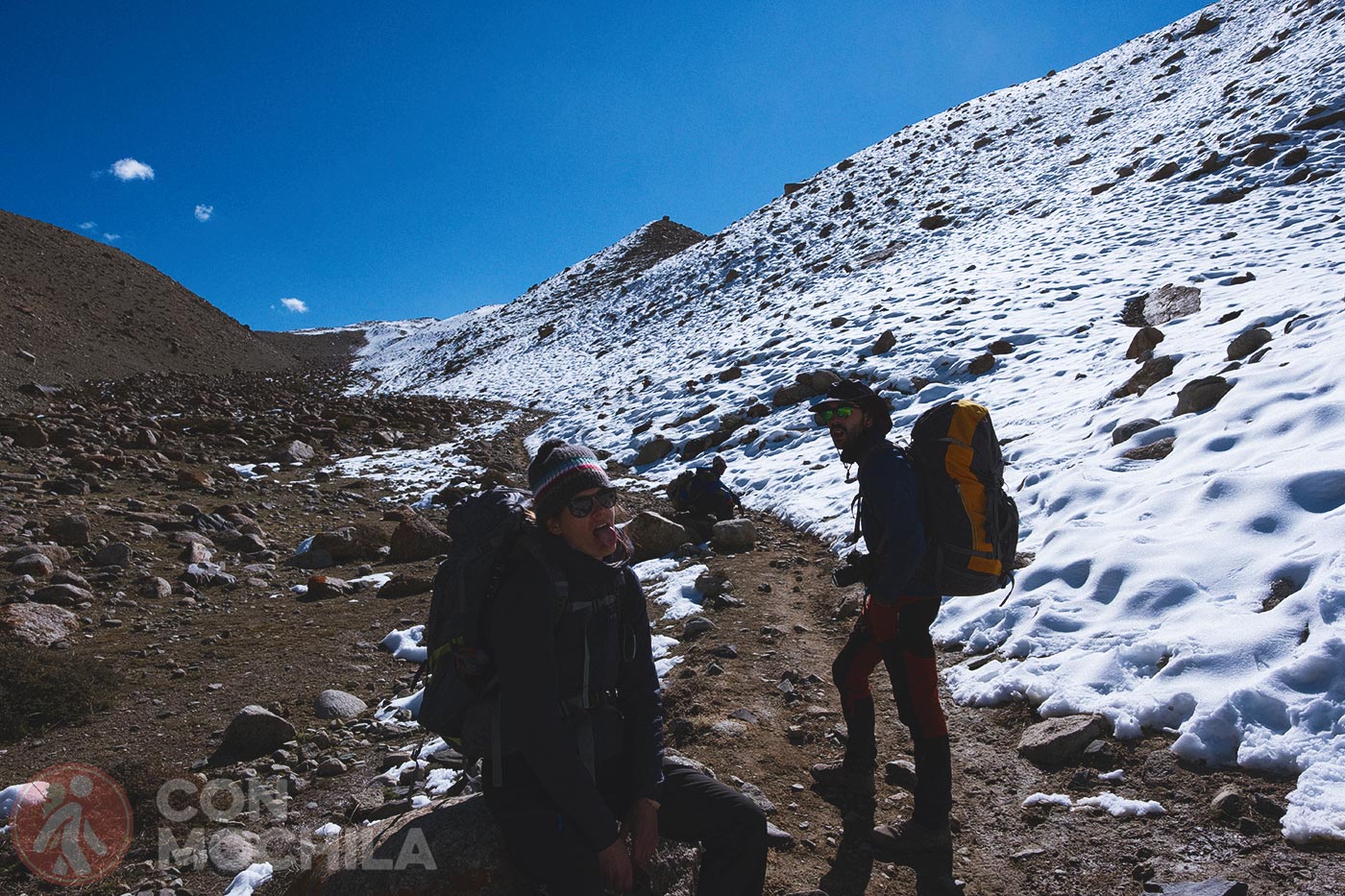 Upper Hankar - Nimaling (12)