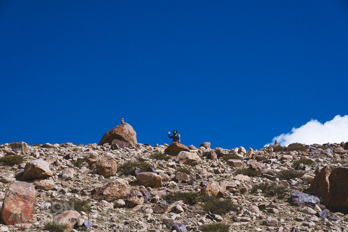 Upper Hankar - Nimaling (13)