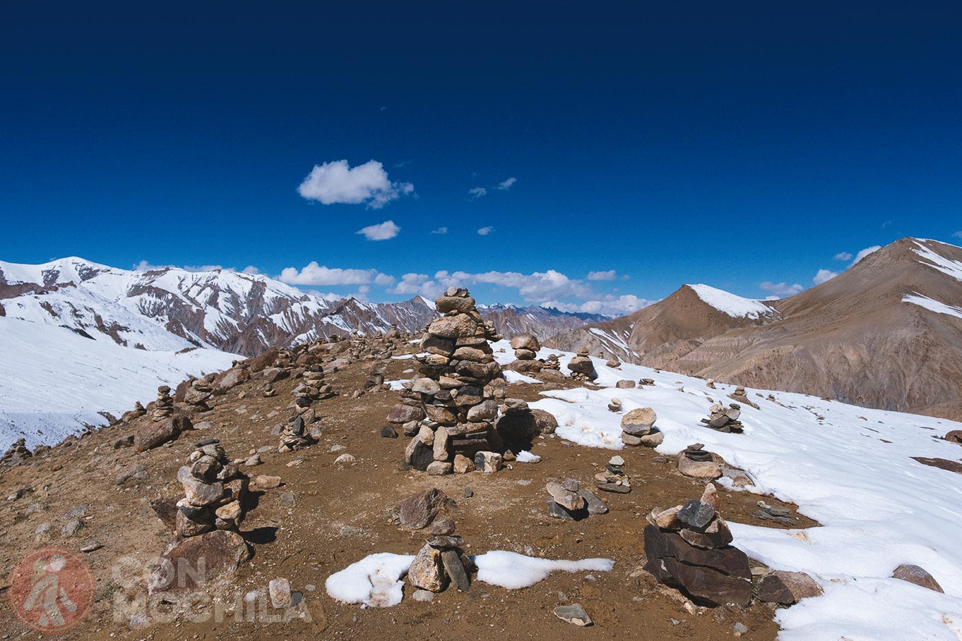Upper Hankar - Nimaling (15)