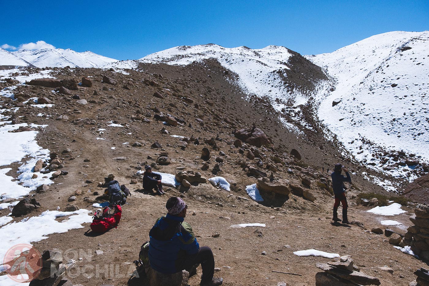 Upper Hankar - Nimaling (16)