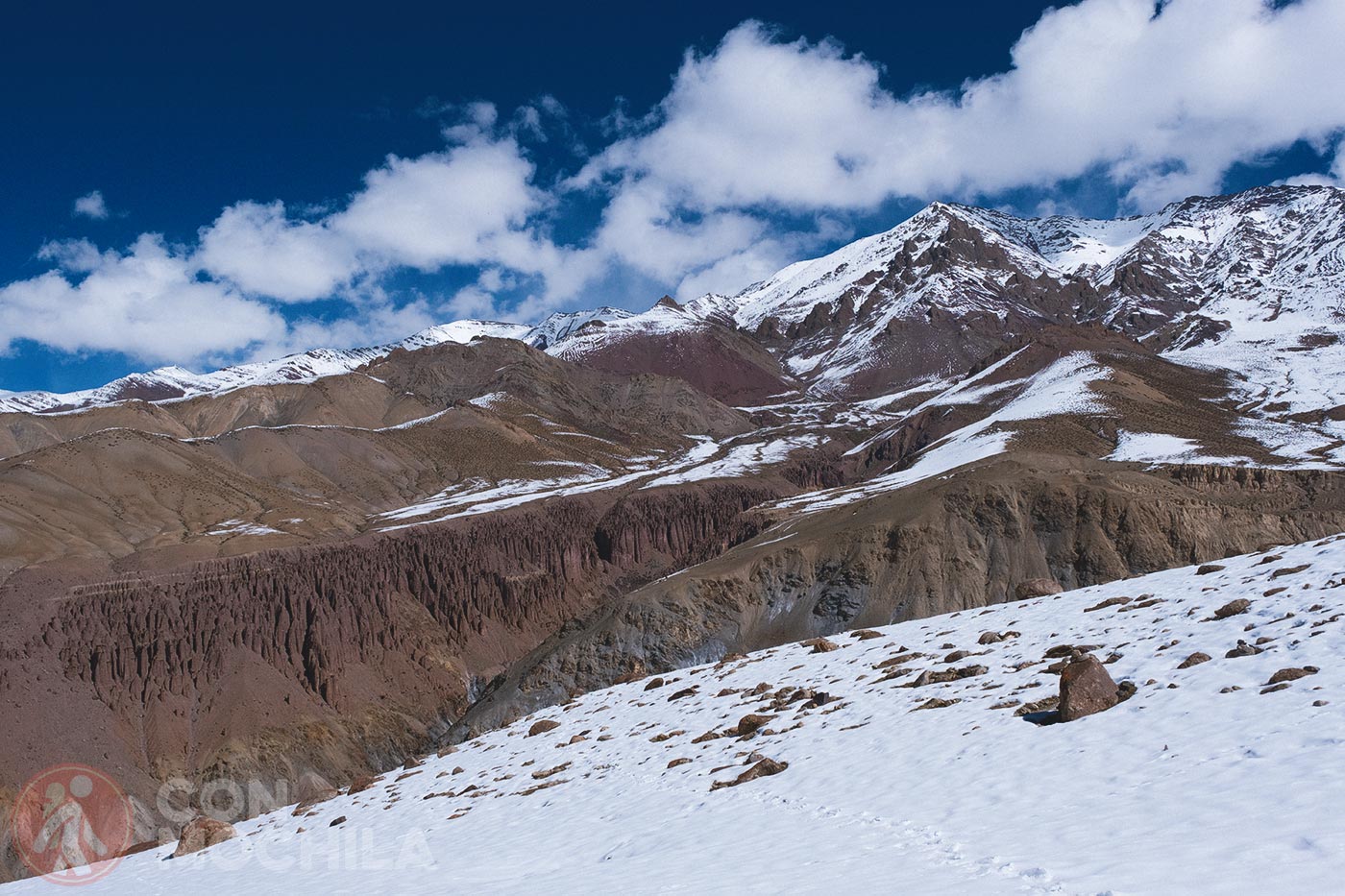 Upper Hankar - Nimaling (17)