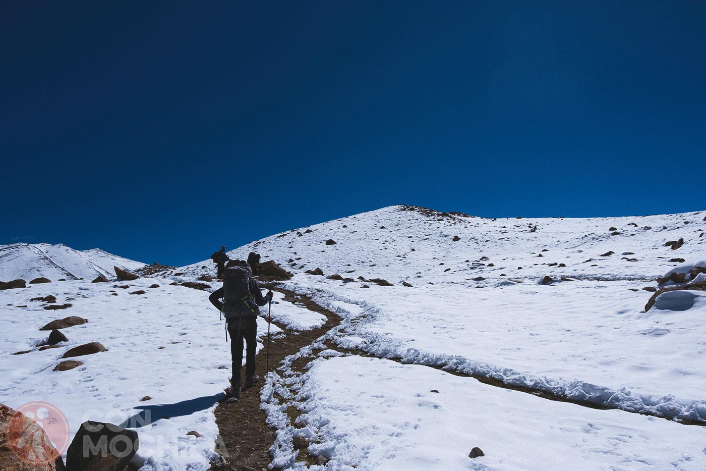 Upper Hankar - Nimaling (18)