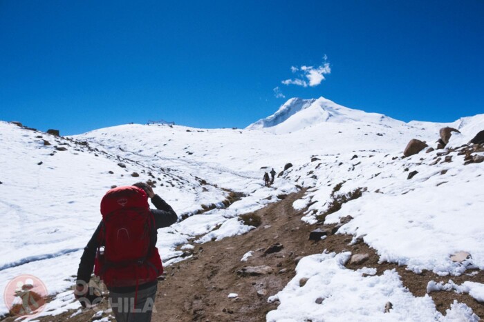 Upper Hankar - Nimaling (20)