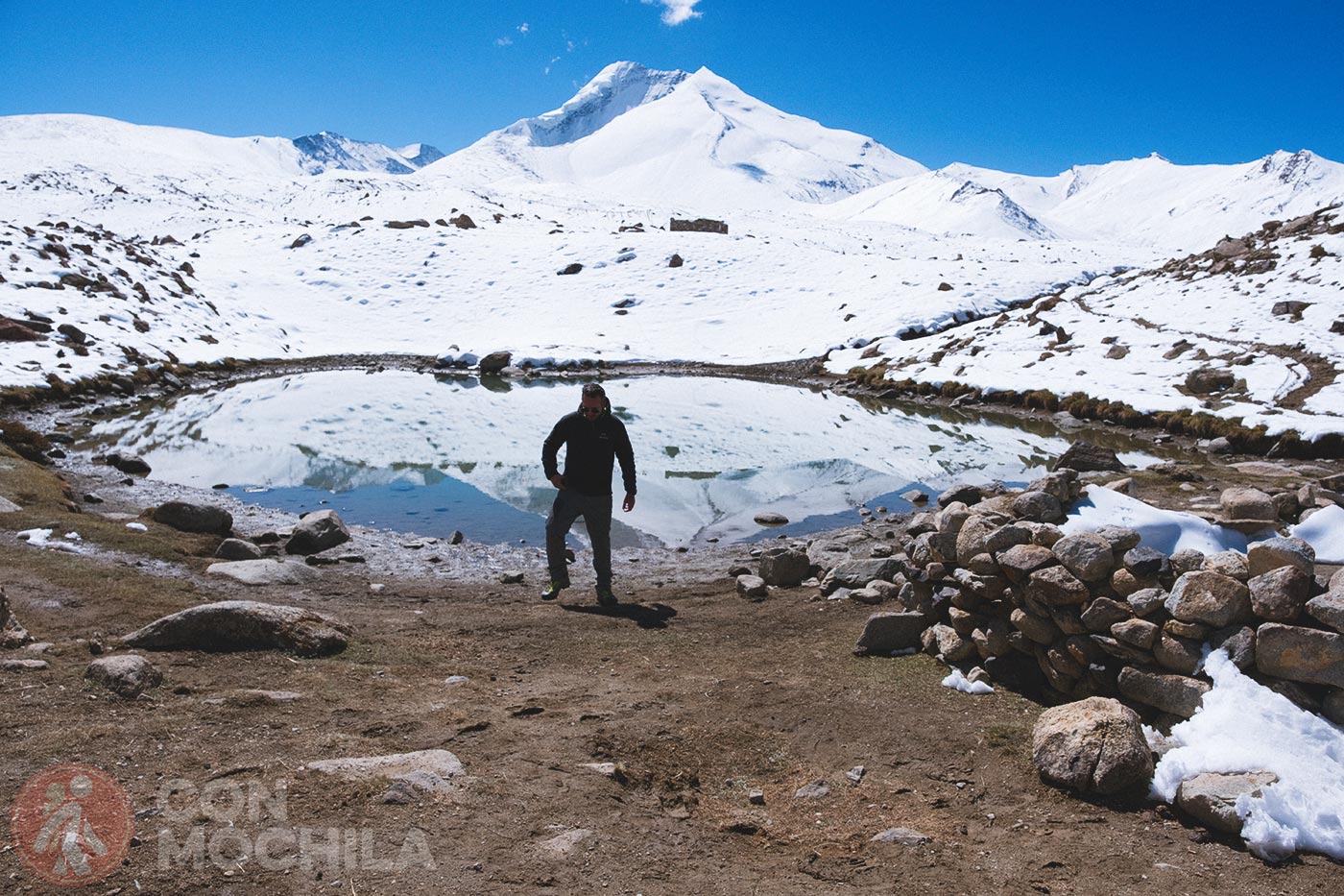 Upper Hankar - Nimaling (25)