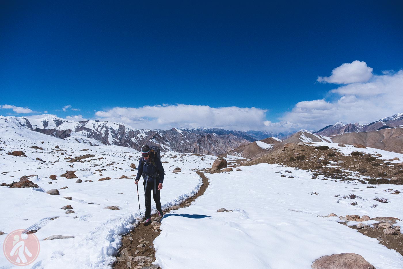 Upper Hankar - Nimaling (26)