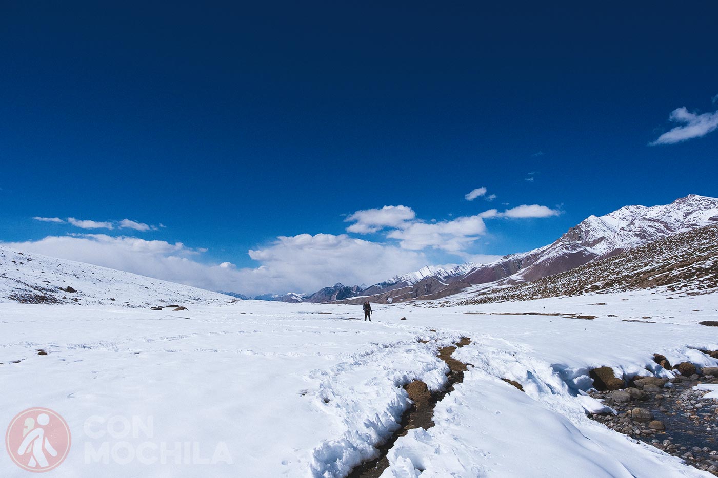 Upper Hankar - Nimaling (30)