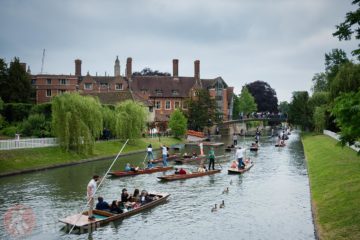 Punts