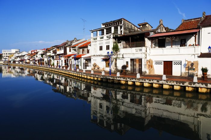 Malacca Melaka