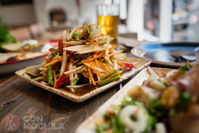 lao cafe londres 02
