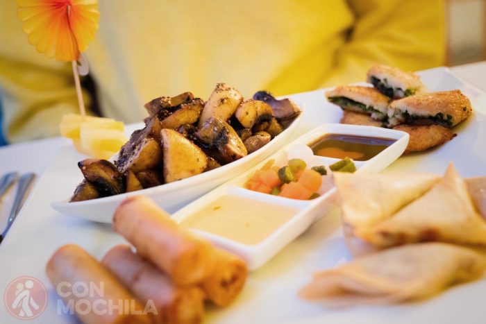 lemongrass londres 02