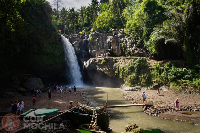 que ver en bali 03