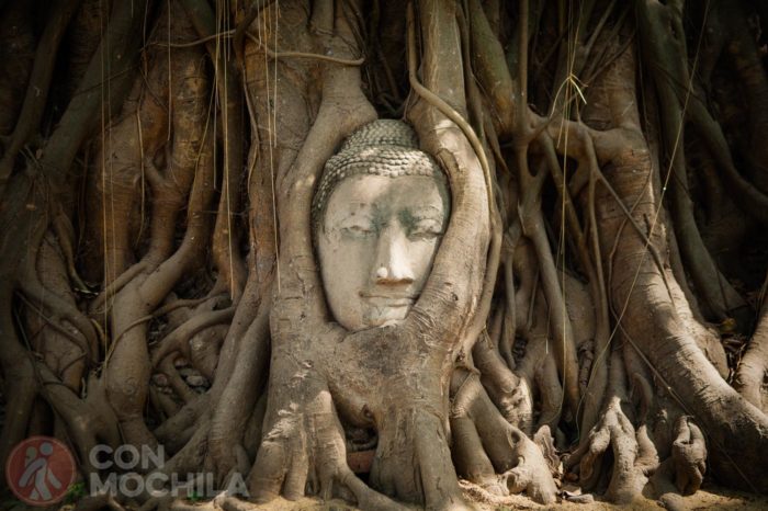 Wat Mahatat