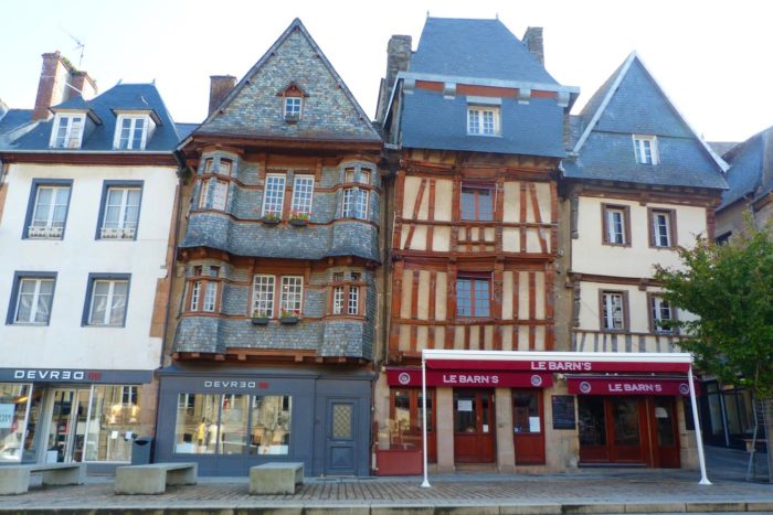 Lannion
