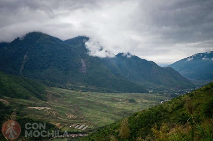 Parque Nacional Hoan Lien Son