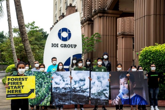 denuncia ioi greenpeace c han choo greenpeace