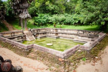 Kumara Pokuna