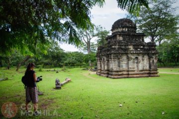 Shiva Devale N2