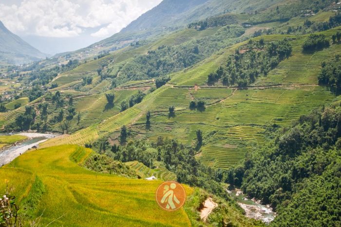 Sapa Guía de viaje