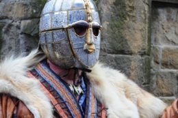Jorvik Viking Centre