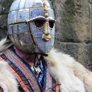 Jorvik Viking Centre