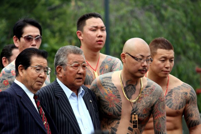 foto sanja matsuri tokyo times