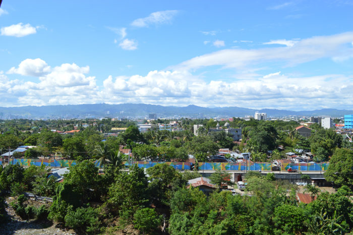 Isla Mactan