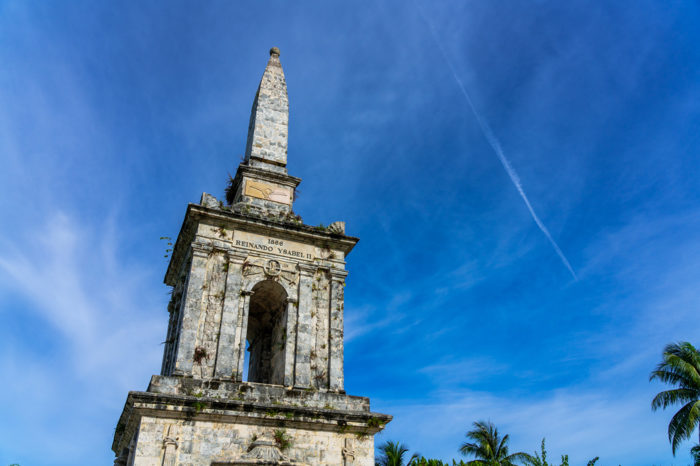 Ciudad de Lapulapu