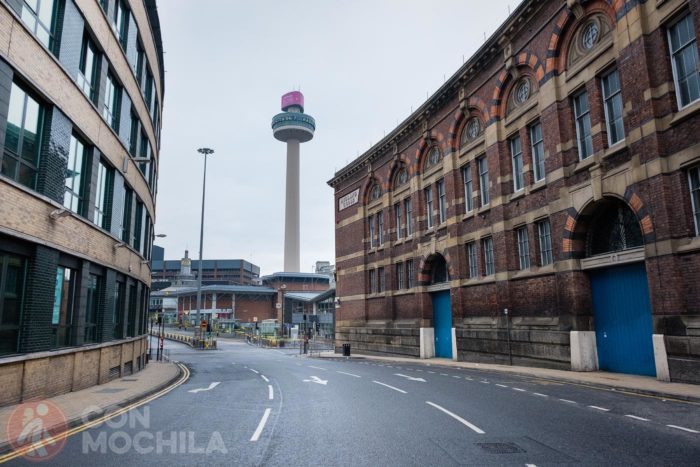 Radio City Tower